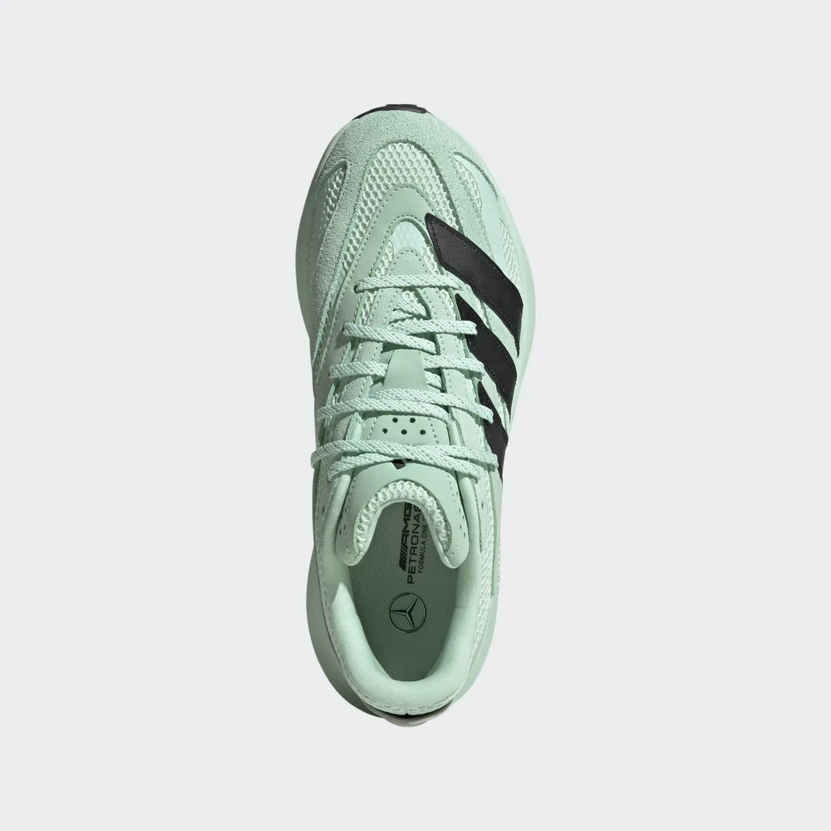 Mercedes Shoes Lightblaze 🔥