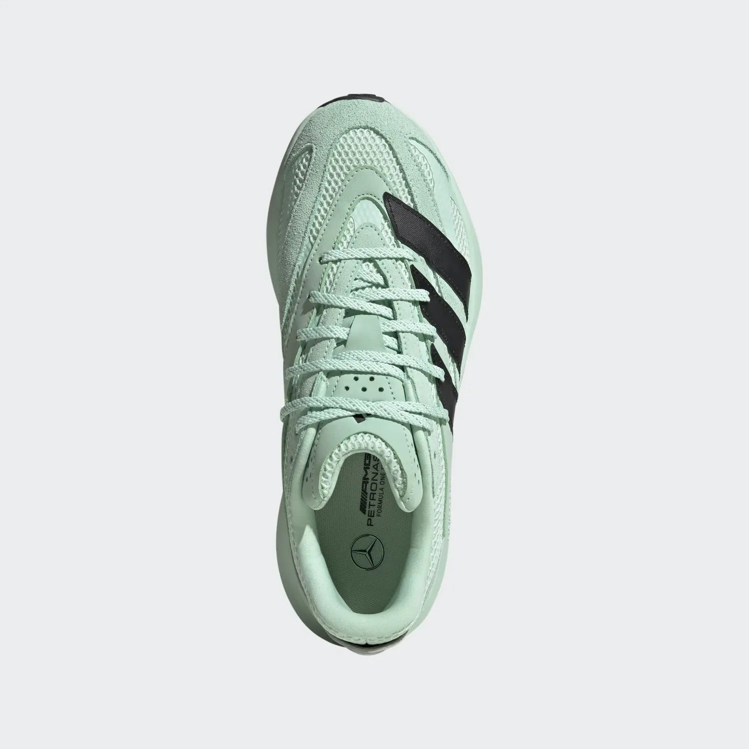 Mercedes Shoes Lightblaze 🔥