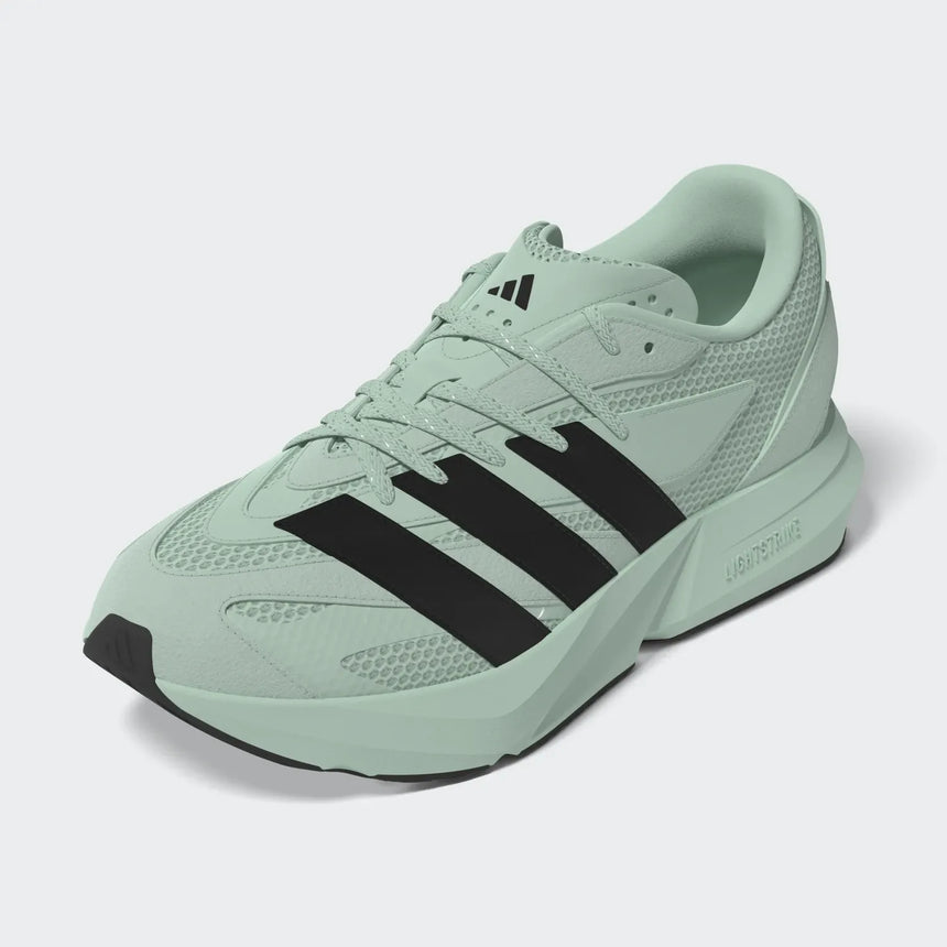 Mercedes Boty Lightblaze 🔥