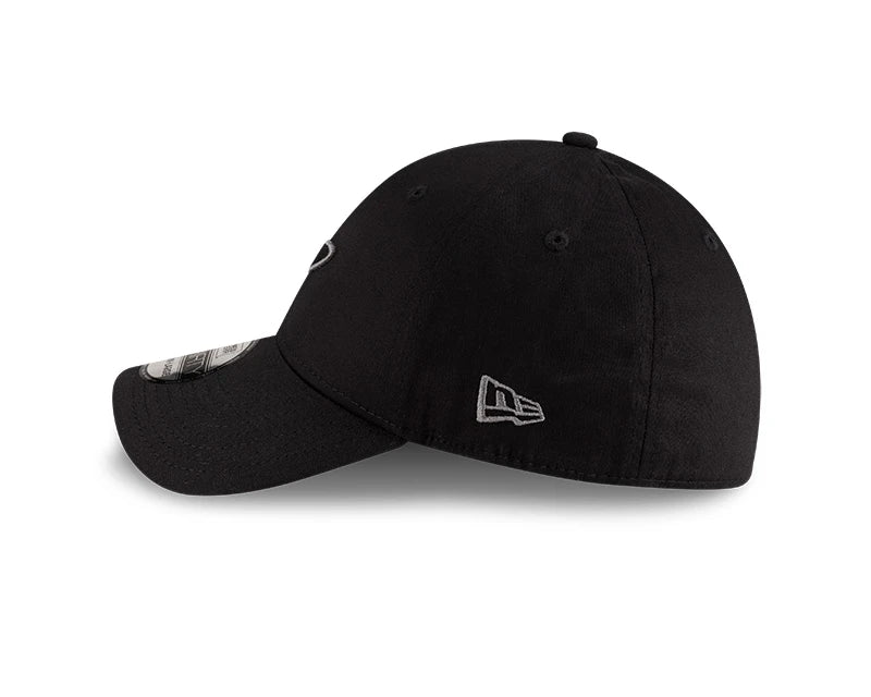 McLaren Seasonal 39THIRTY Cap 🔥