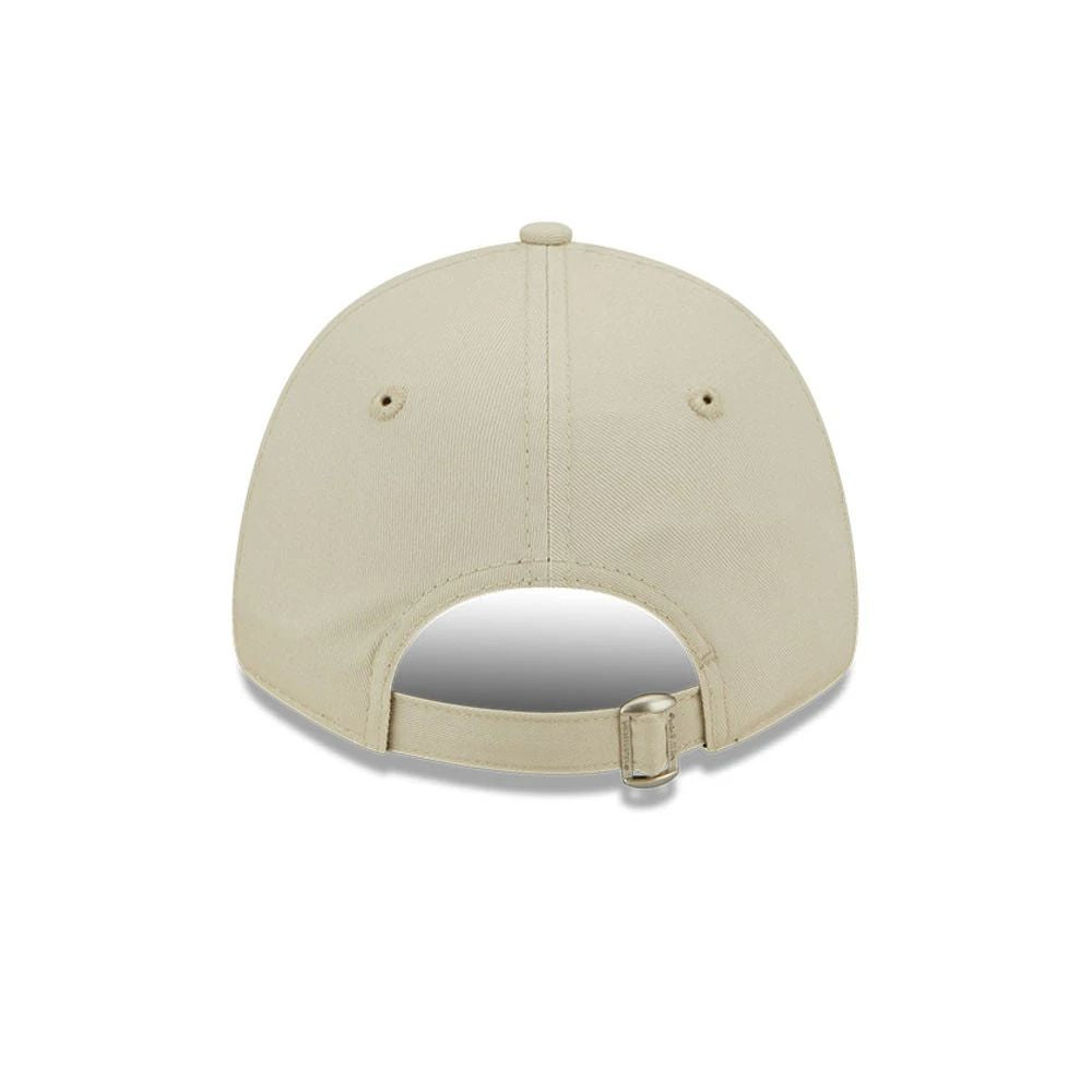 MLB New York Yankees New Era 9FORTY týmová kšiltovka - Dámská
