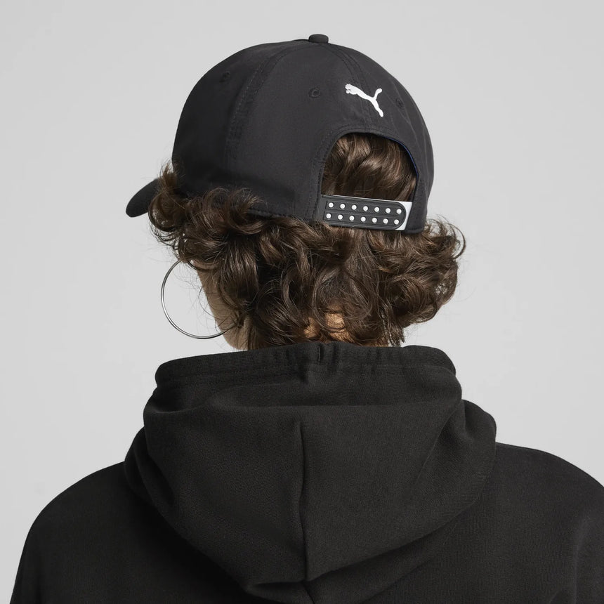 BMW MMS baseballová čepice 🔥