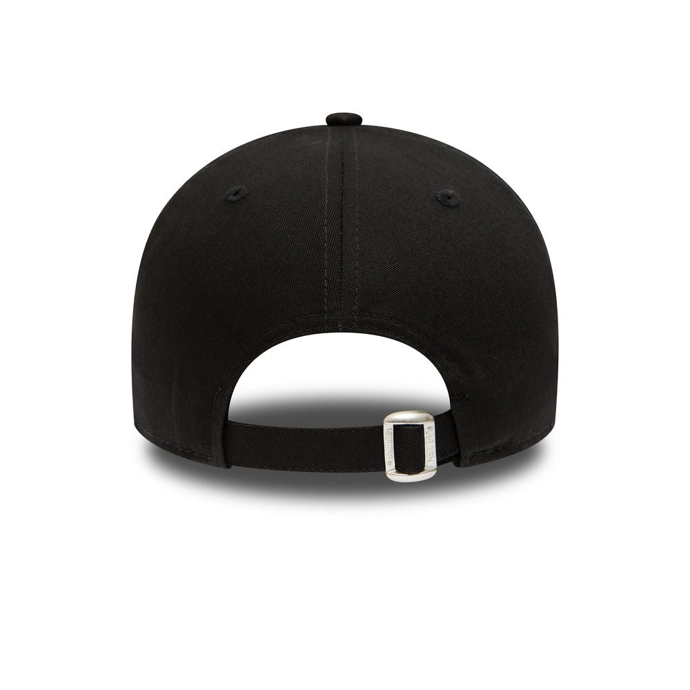 Manchester United Basic 9FORTY team cap