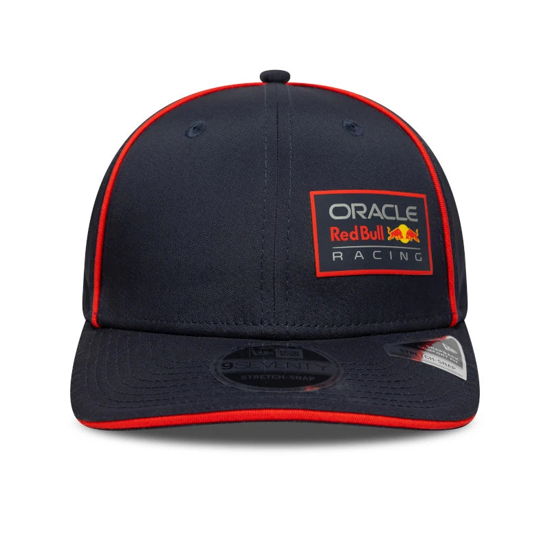 Red Bull Racing 9SEVENTY Team Cap 🔥