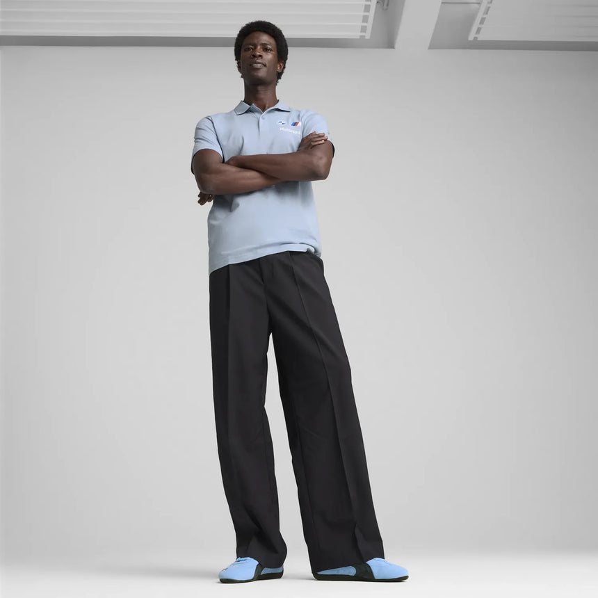 BMW M Performance Essentials polokošile 🔥