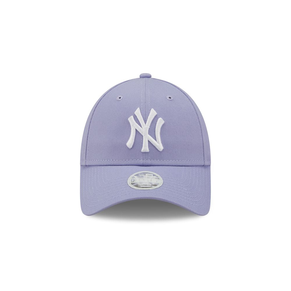 New York Yankees 9FORTY týmová kšiltovka - Dámská