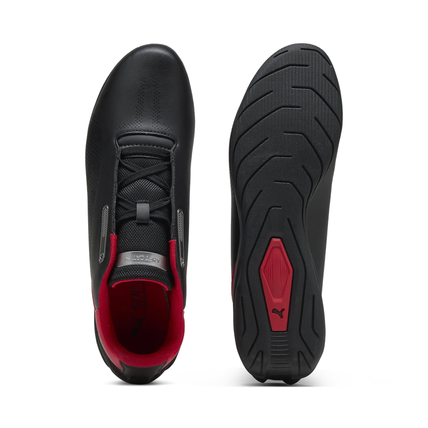 Ferrari Drift Cat Decima 2.0 boty 🔥