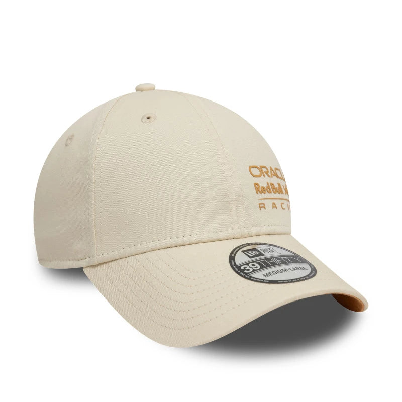 Red Bull Racing Seasonal 39THIRTY Cap 🔥