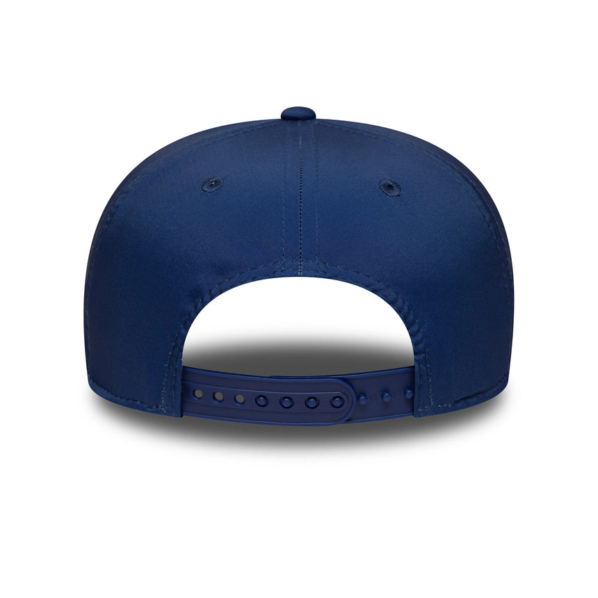 Alpine Silverstone 9SEVENTY SS Kšiltovka 🔥