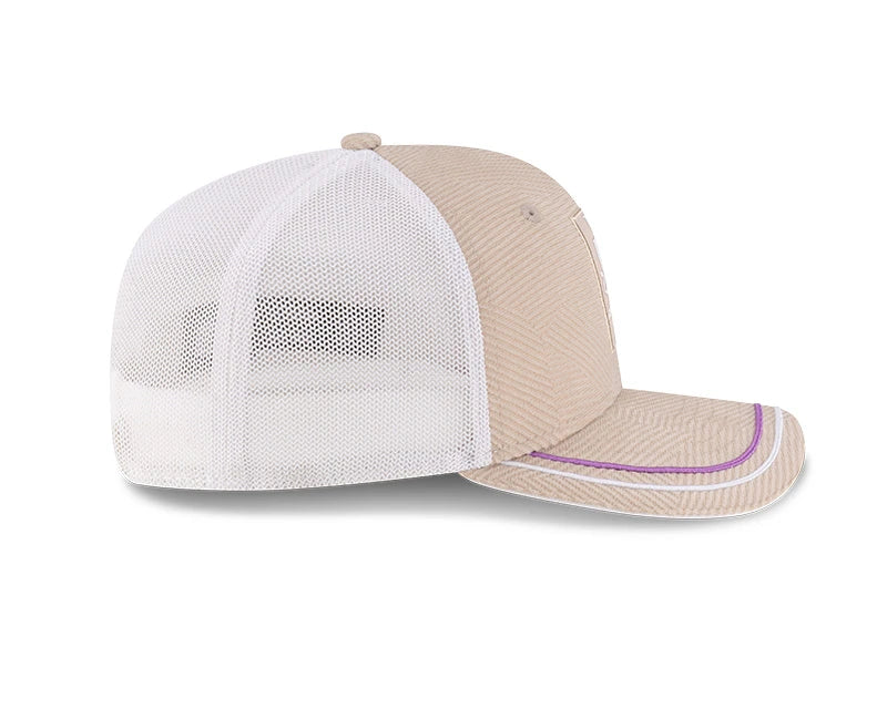 VisaRB 9SEVENTY Týmová kšiltovka 🔥