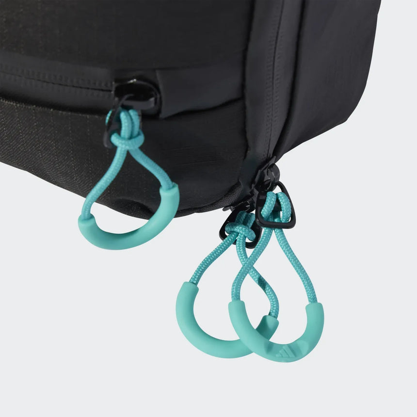 Mercedes Taška přes rameno IPS Sling 🔥