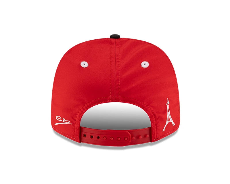 Haas F1 Kevin Magnussen 9SEVENTY Kšiltovka 🔥