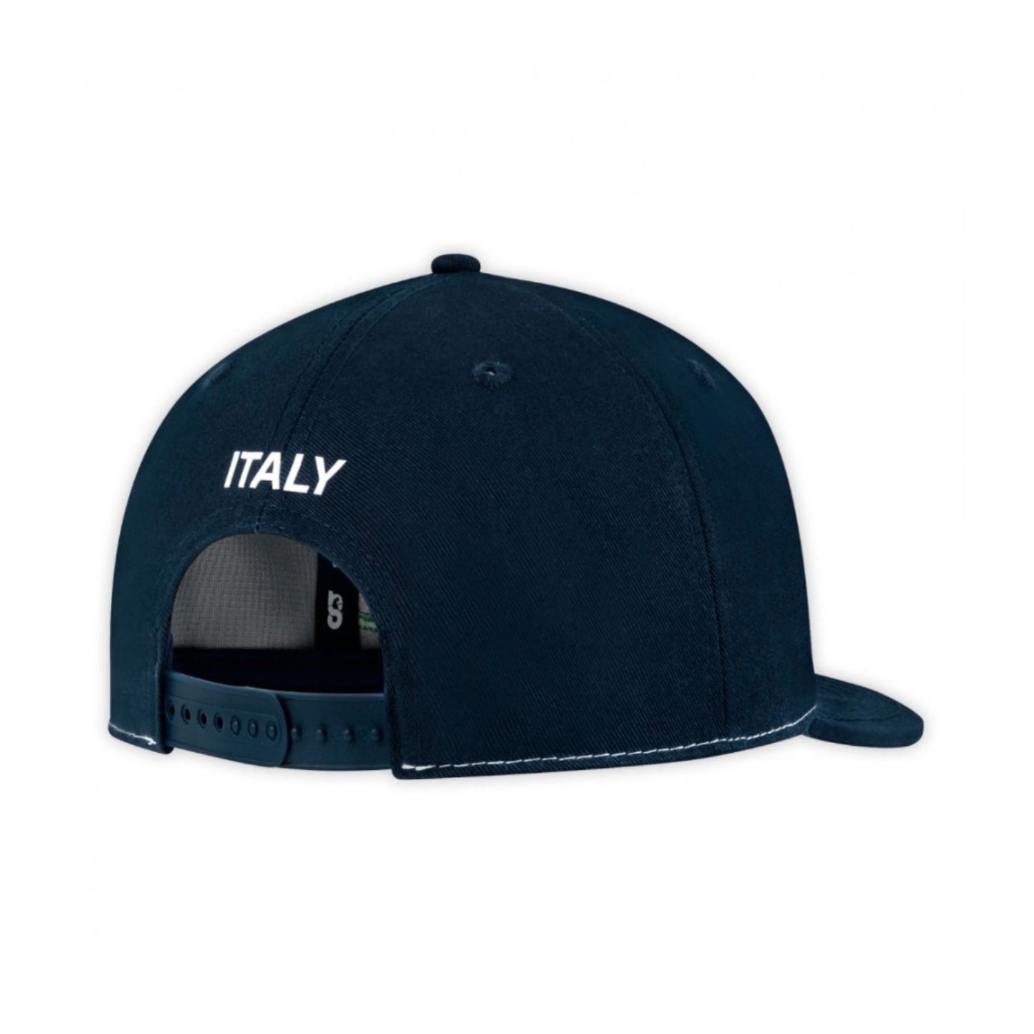 Scuderia Alpha Tauri, Baseball cap, Italy, 2022