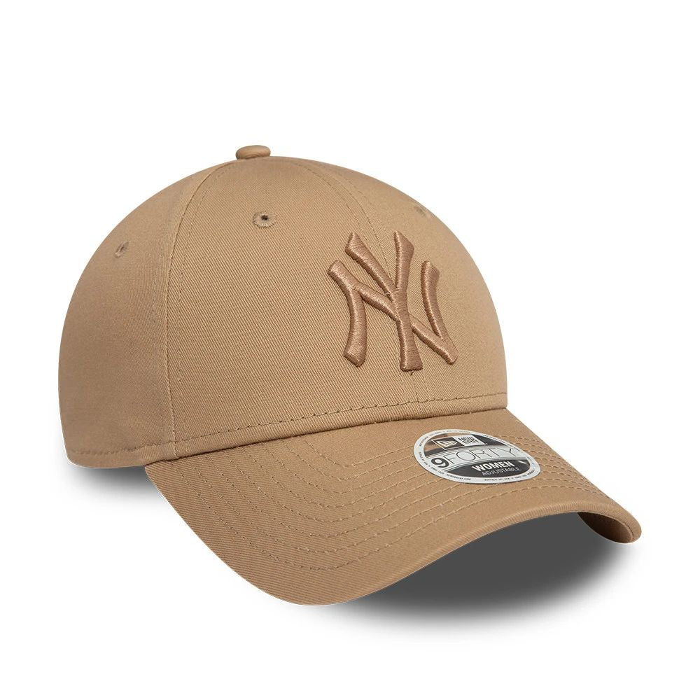 MLB New York Yankees 9FORTY týmová kšiltovka - Dámská