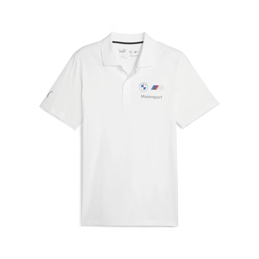 BMW M Sport polokošile 🔥