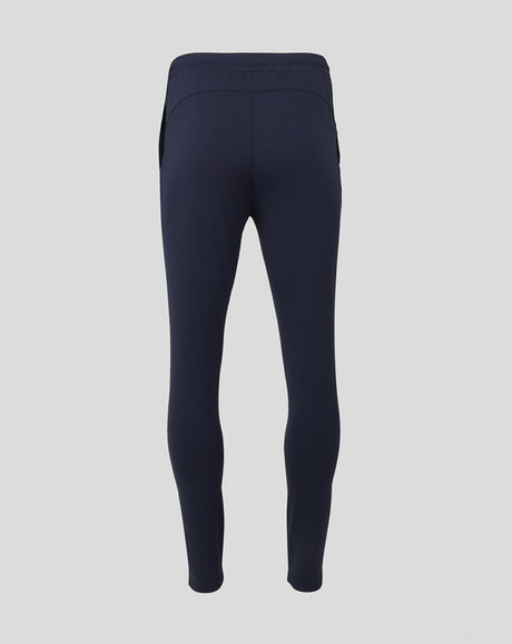 Red Bull Racing pants, blue - FansBRANDS®