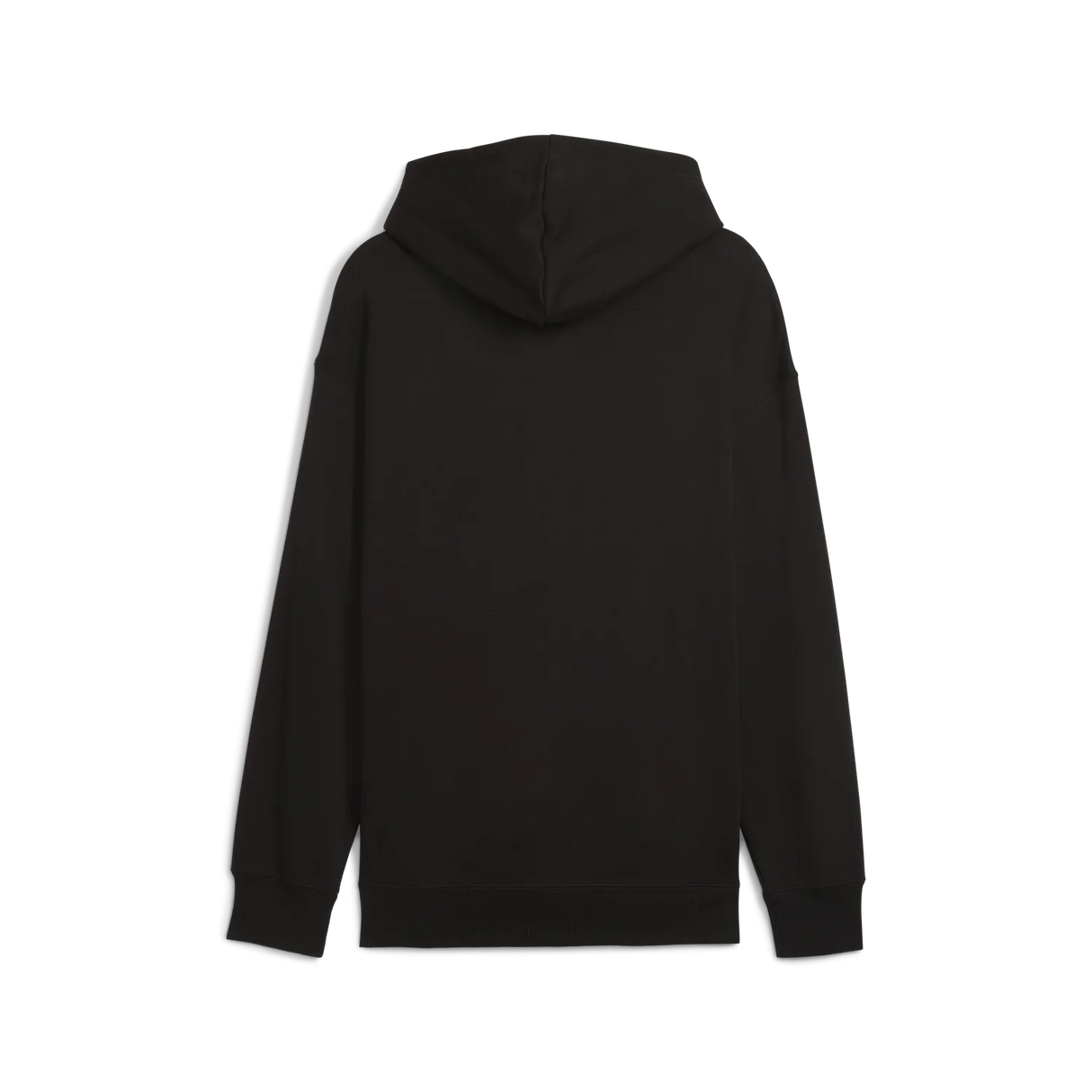 Ferrari Race Hoodie - black 🔥