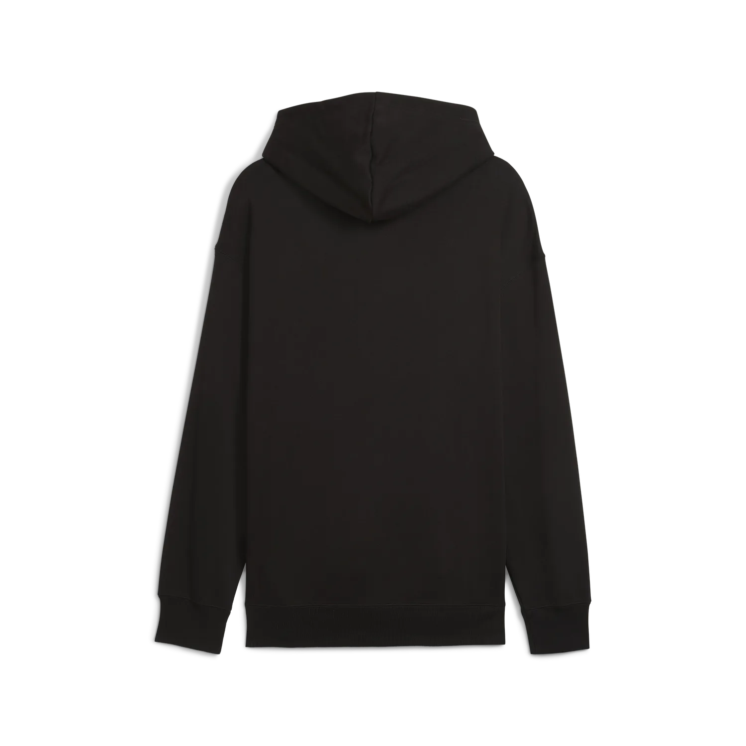 Ferrari Race Hoodie - black 🔥