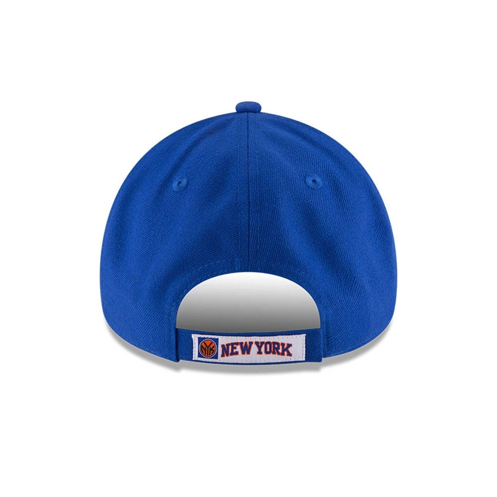 NBA New York Knicks Teamkappe