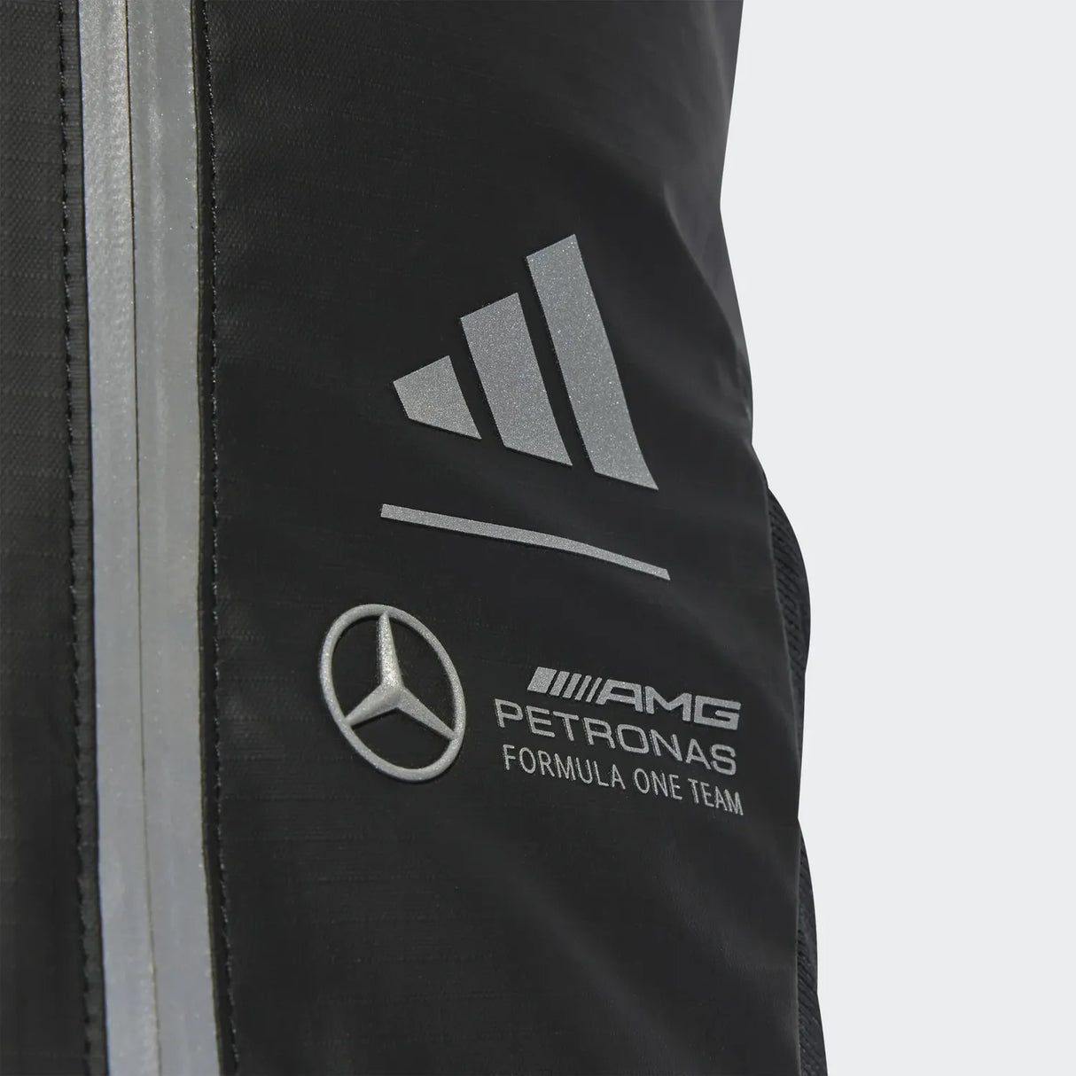 Mercedes APS Backpack 🔥