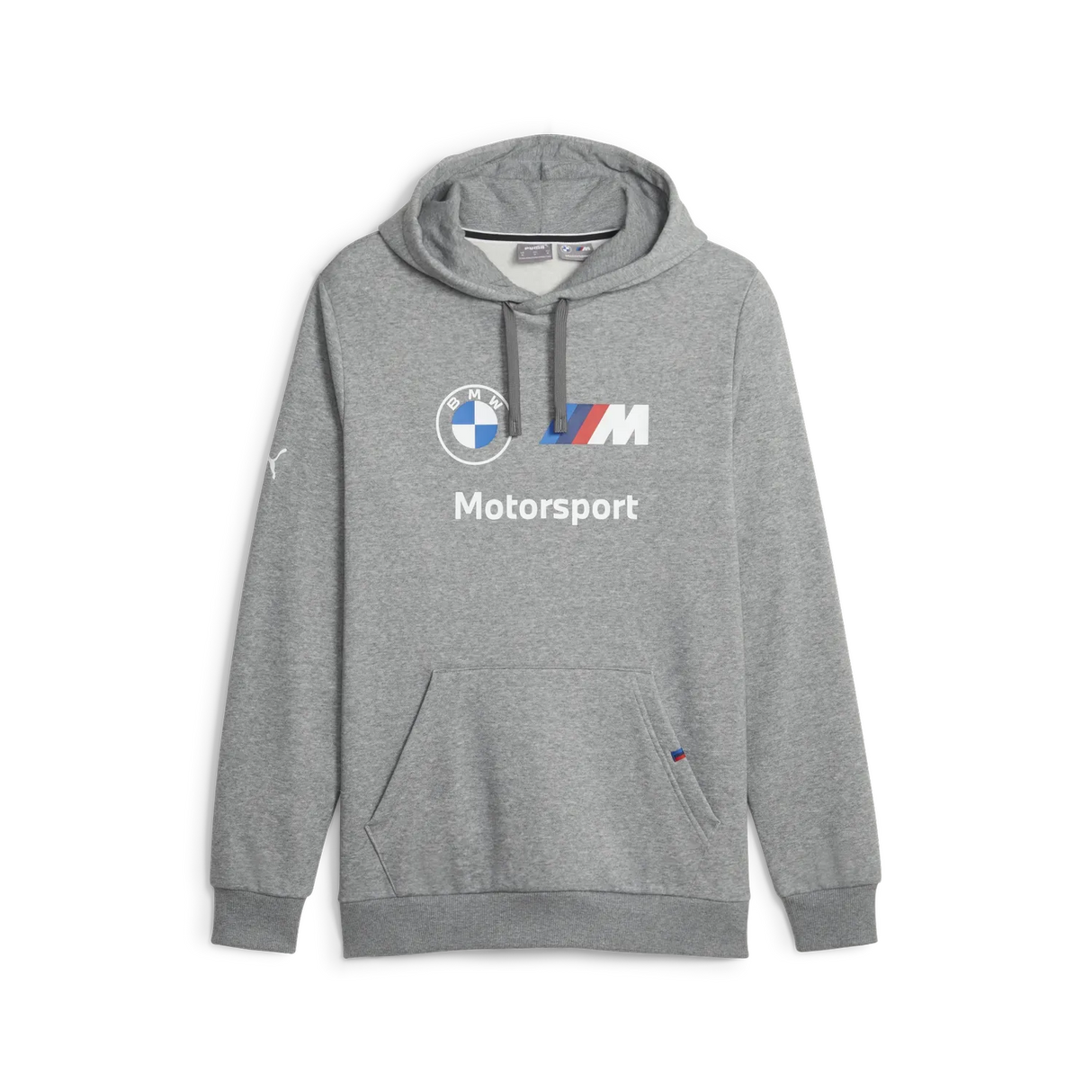BMW M Motorsport ESS Hoodie 🔥