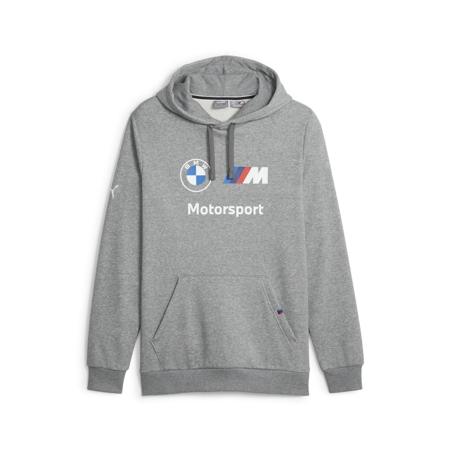 BMW M Motorsport ESS Hoodie 🔥