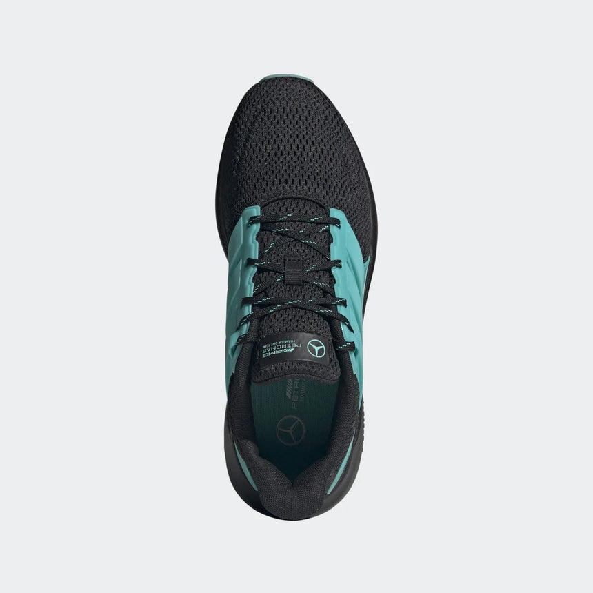 Mercedes Boty Ultimashow 2.0 🔥