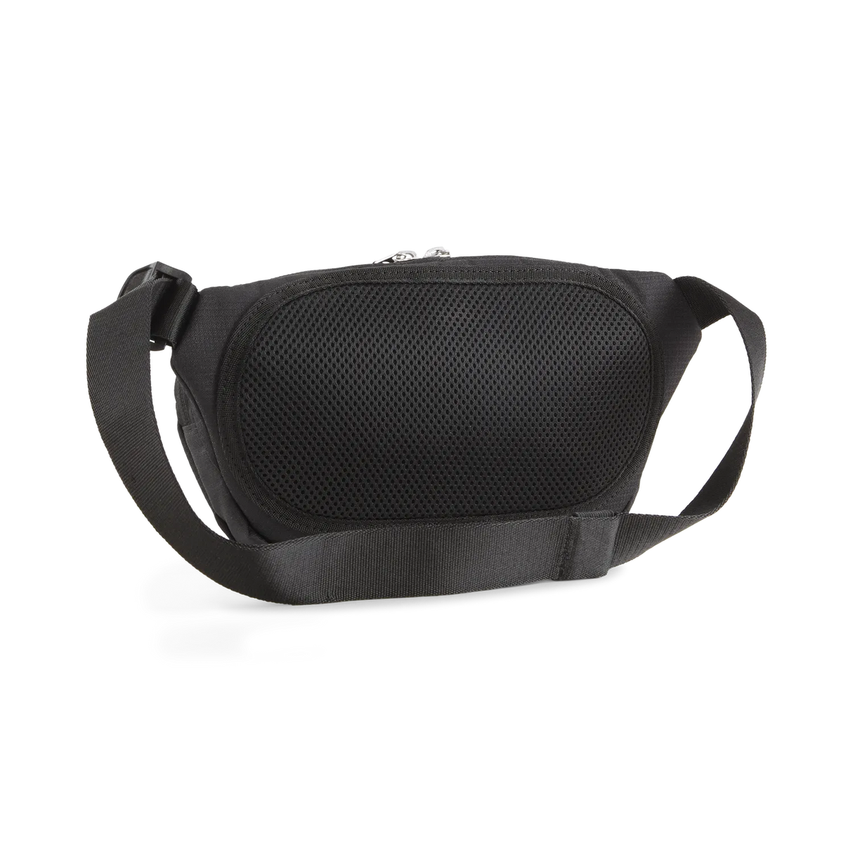 Ferrari Race fanny pack 🔥