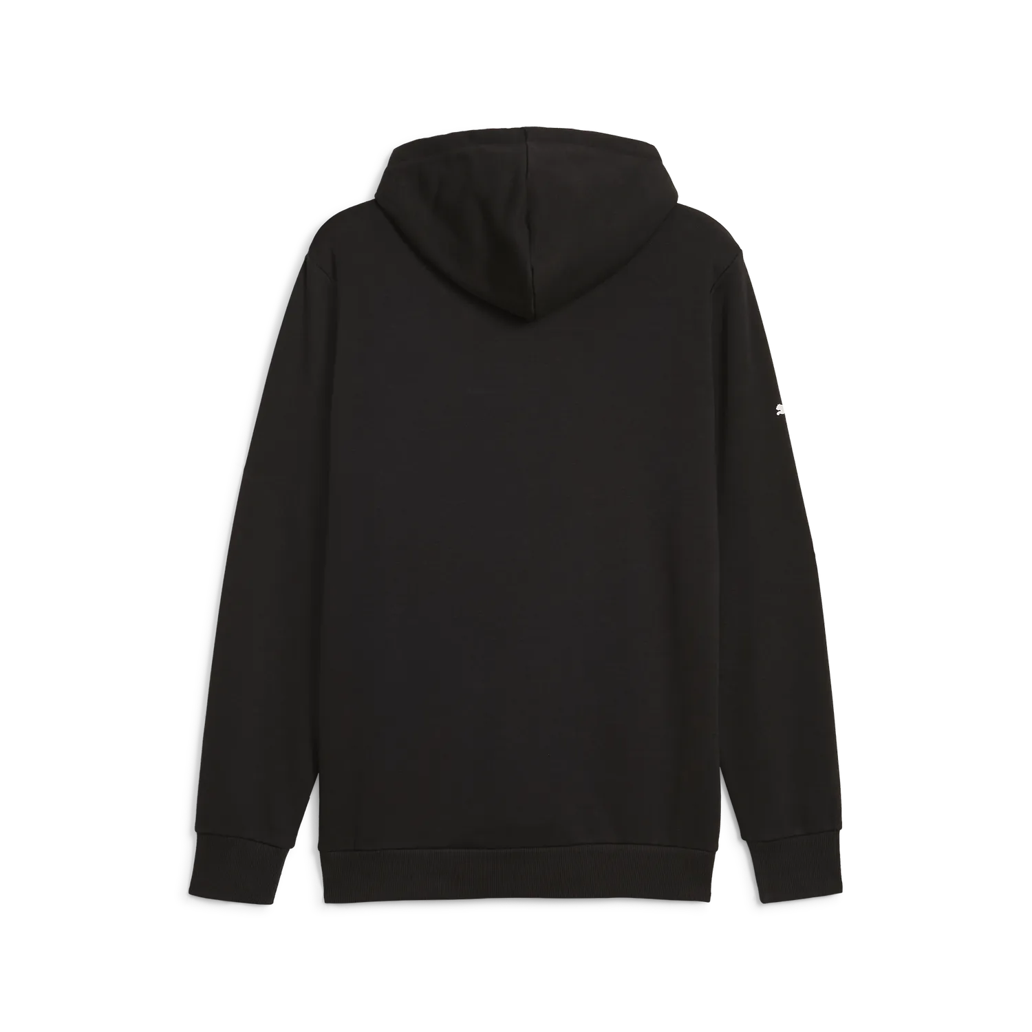 BMW M ESS Hoodie 🔥