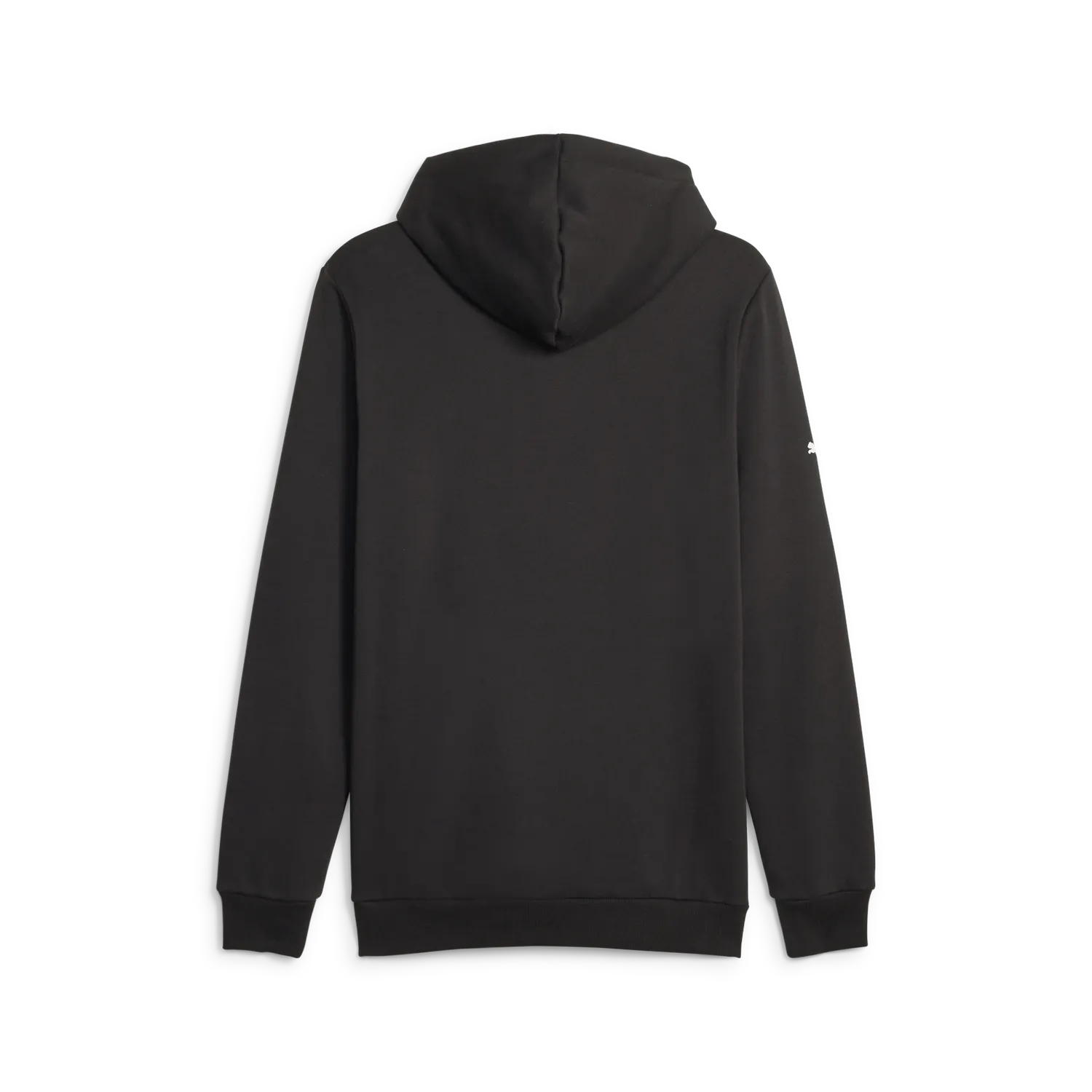 BMW MMS ESS Hoodie 🔥
