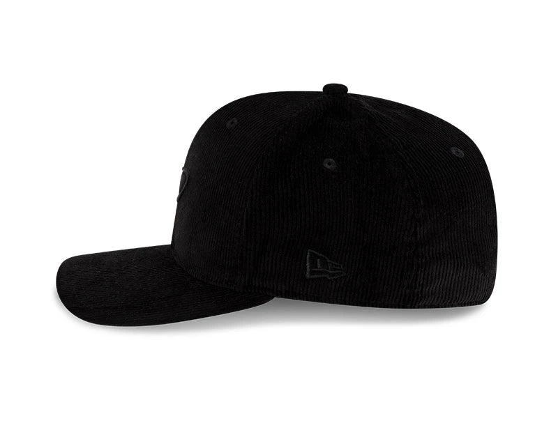 McLaren Cord 9FIFTY Kšiltovka 🔥