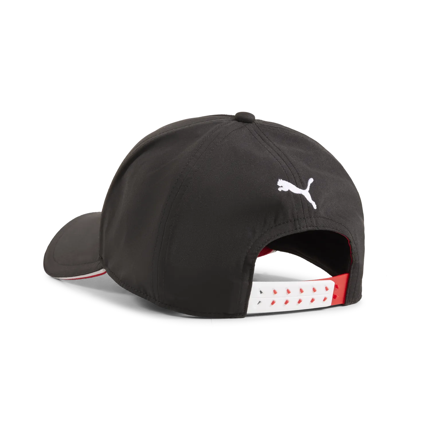 Formula 1 baseballová čepice 🔥