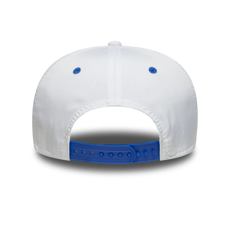 VisaRB Yuki Tsunoda 9Seventy Kšiltovka 🔥