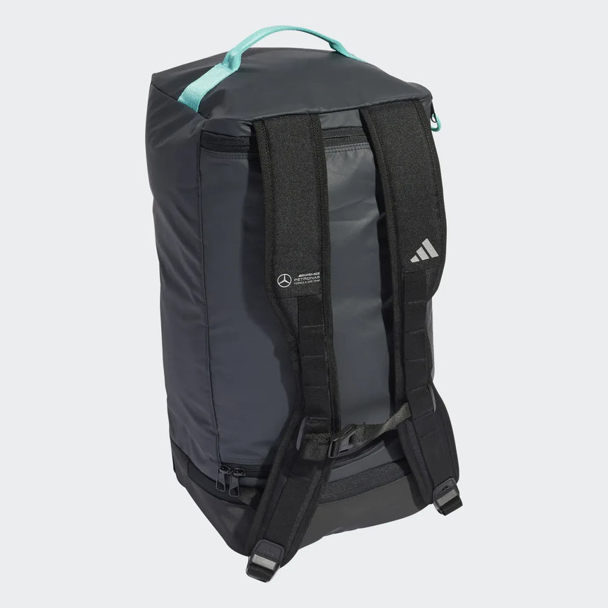 Mercedes Hybrid Sportovní taška 🔥