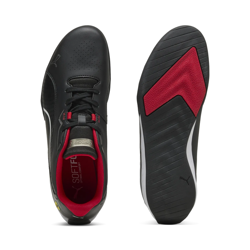 Ferrari Drift Cat 11 boty 🔥