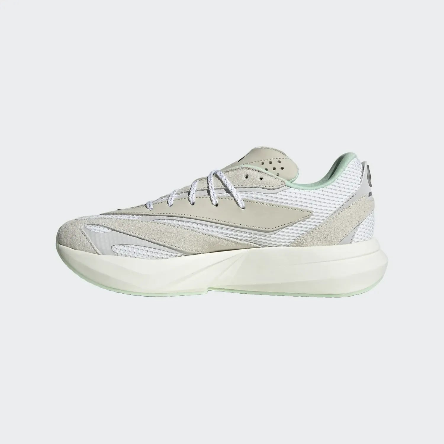 Mercedes Shoes Lightblaze 🔥