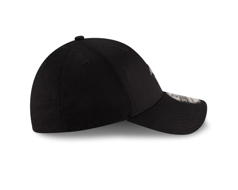 McLaren Seasonal 39THIRTY Cap 🔥