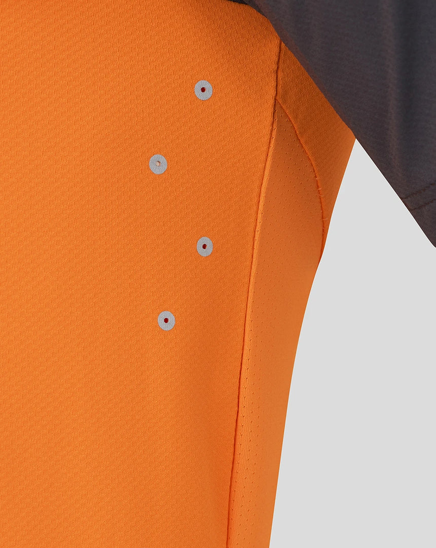 McLaren F1 Team polokošile - Norris 🔥