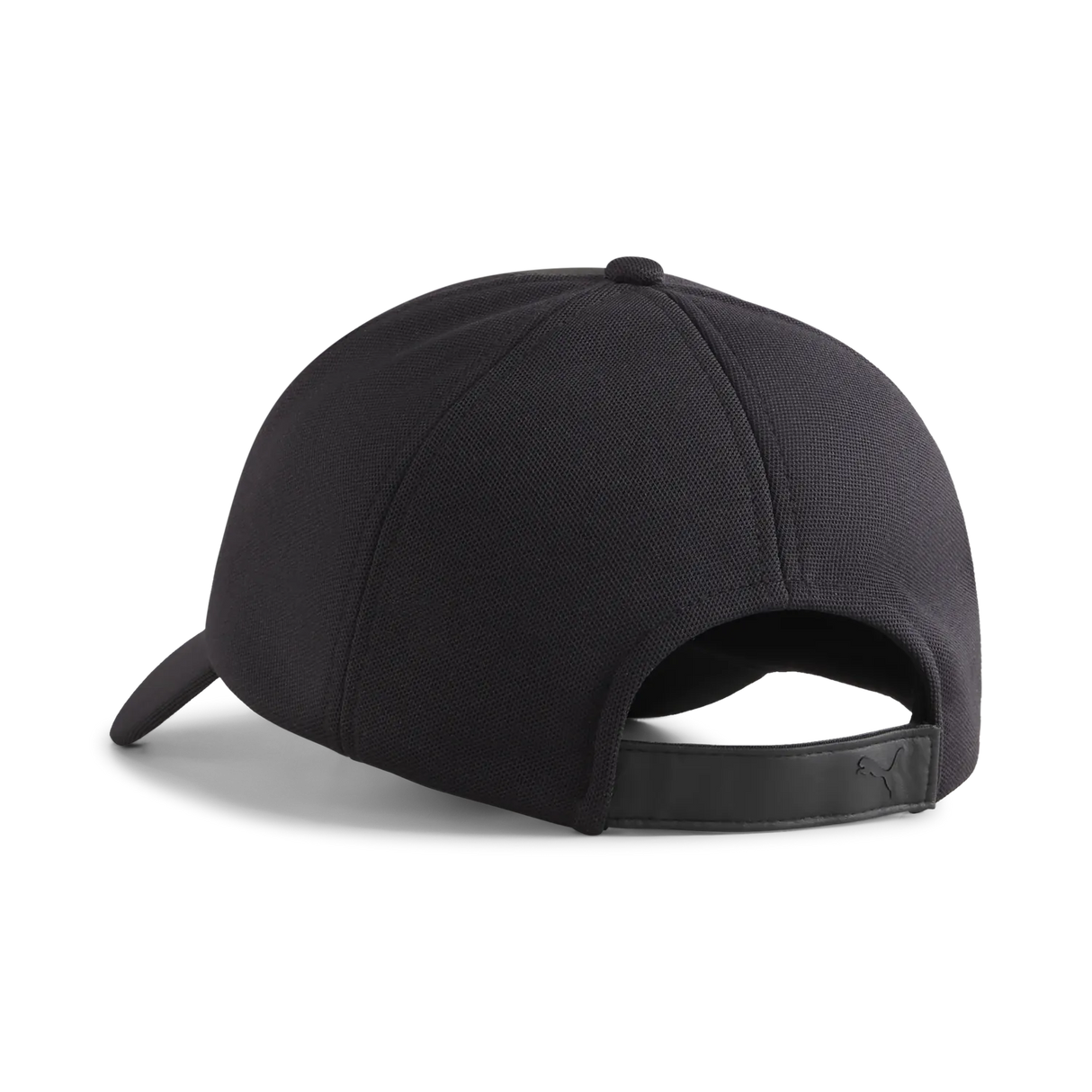 Ferrari Race Pro Baseballkappe 🔥