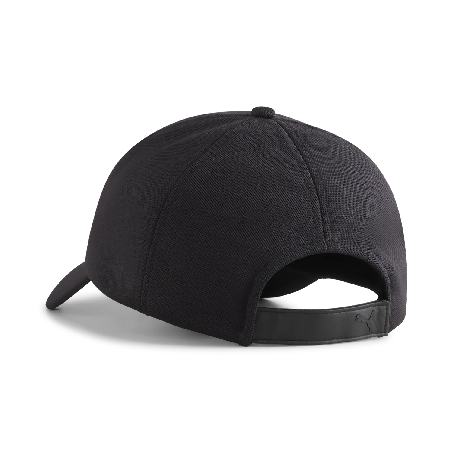 Ferrari Race Pro Baseballkappe 🔥