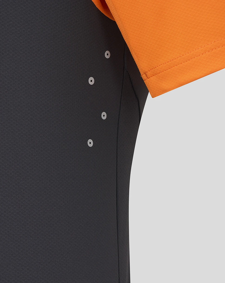 McLaren F1 Team Setup tričko 🔥