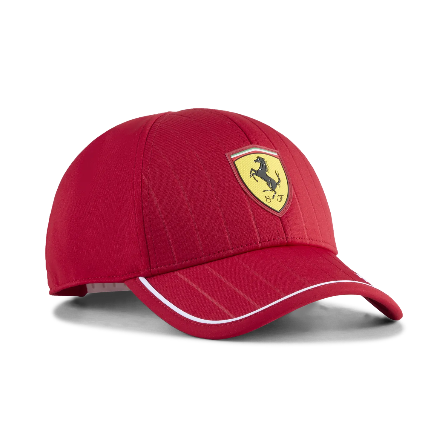 Ferrari team baseball cap 🔥