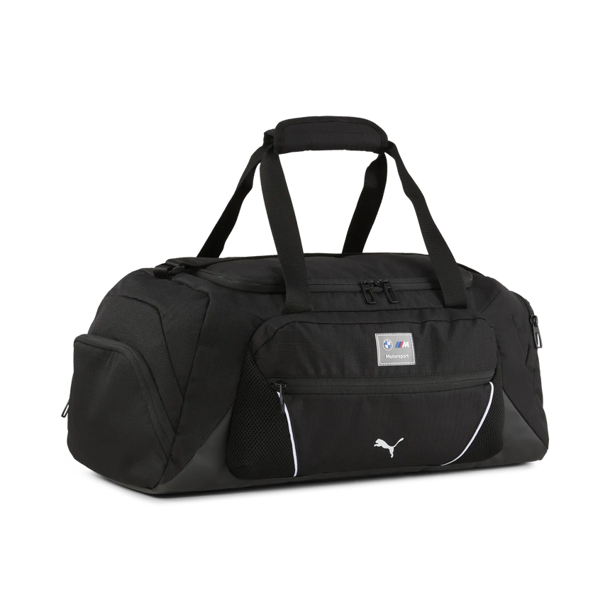 BMW MMS sportovní taška 🔥