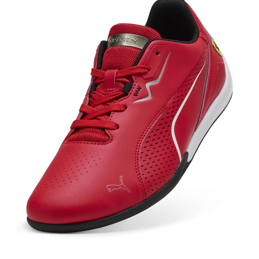 Ferrari Drift Cat 11 boty 🔥