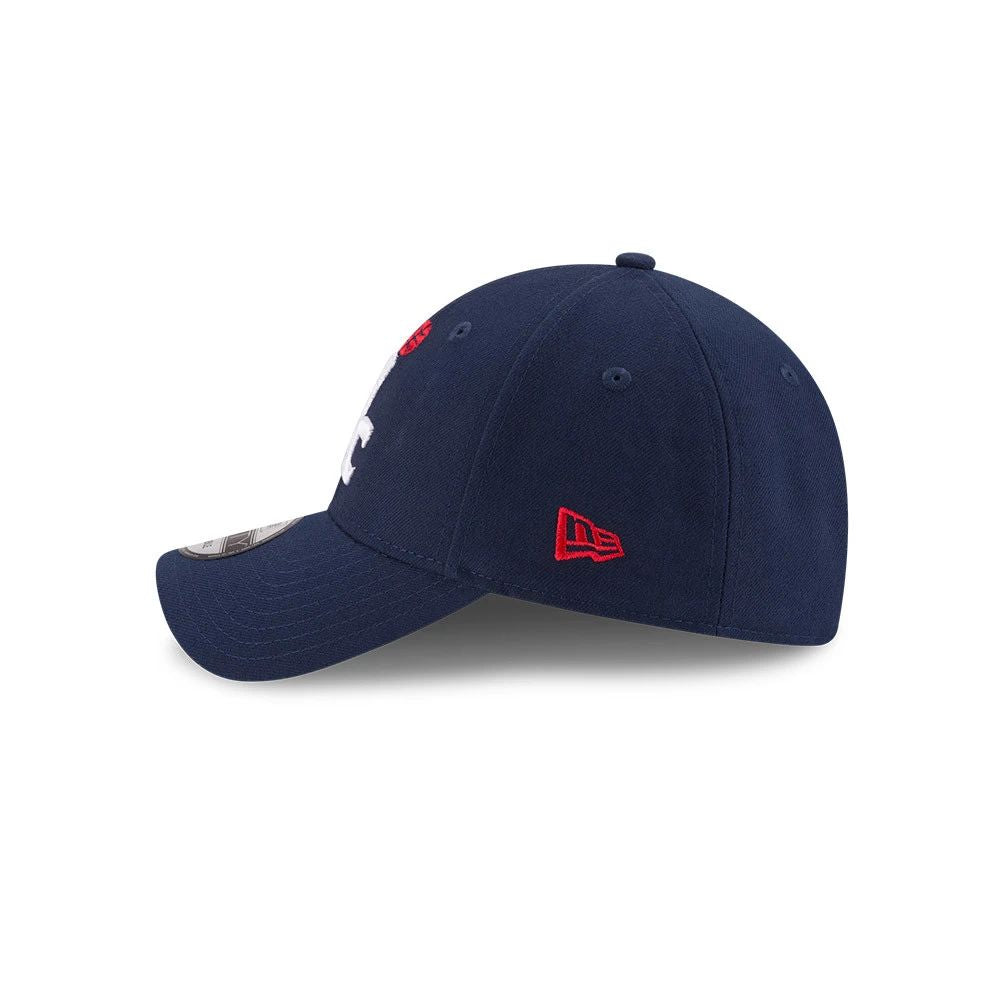 NBA Washington Wizards Teamkappe