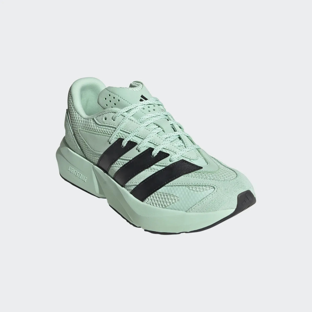 Mercedes Shoes Lightblaze 🔥