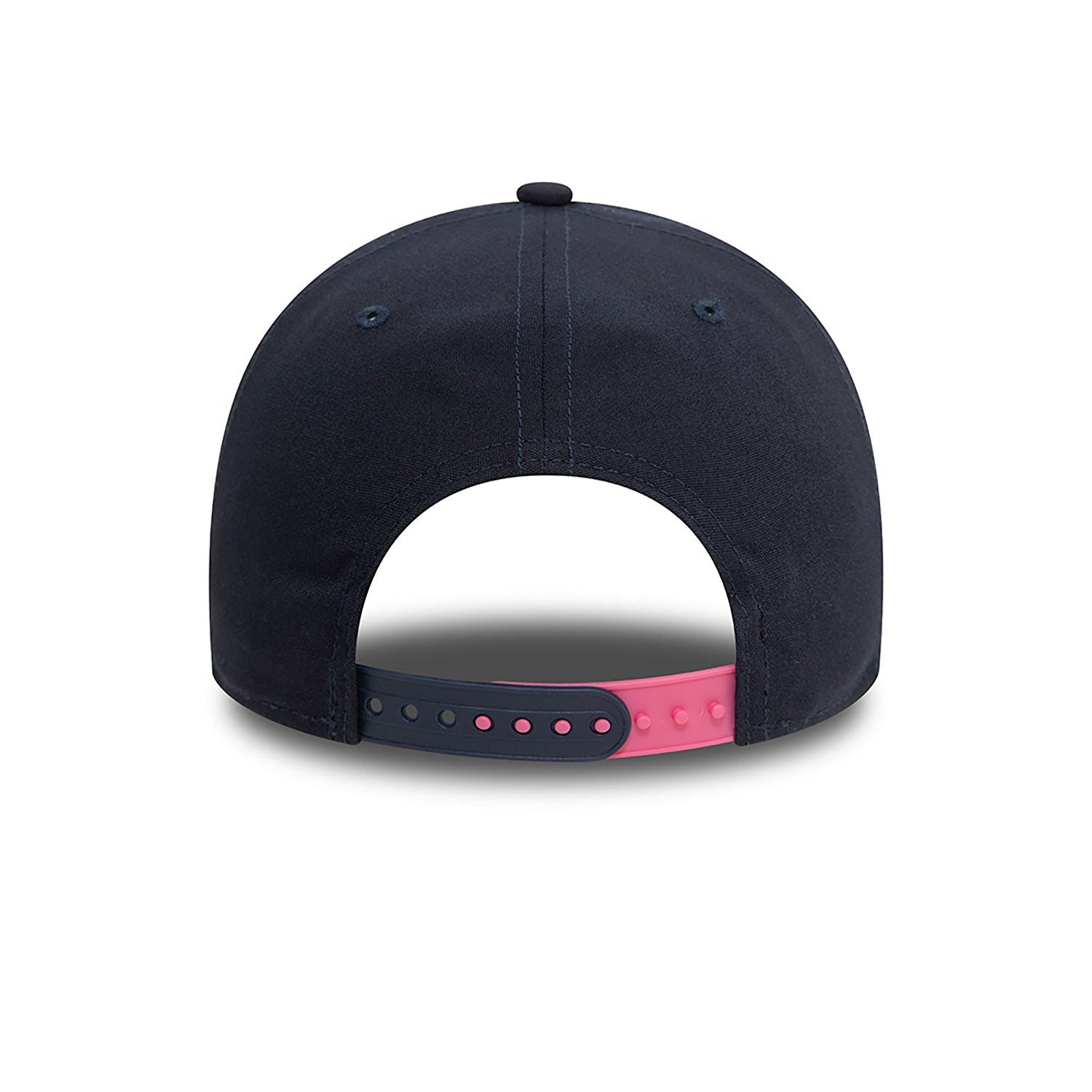 Alpine cap, NEW ERA, Essential, Adults, blue, 2024