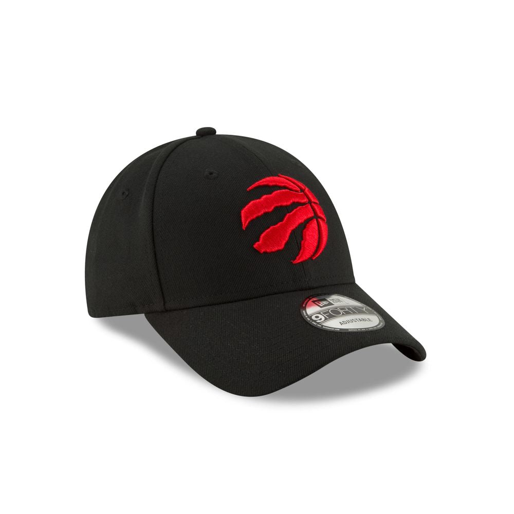 NBA Toronto Raptors týmová kšiltovka