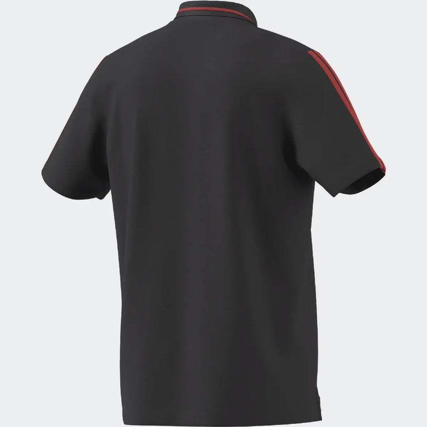 KE6785_2-web-use.webp