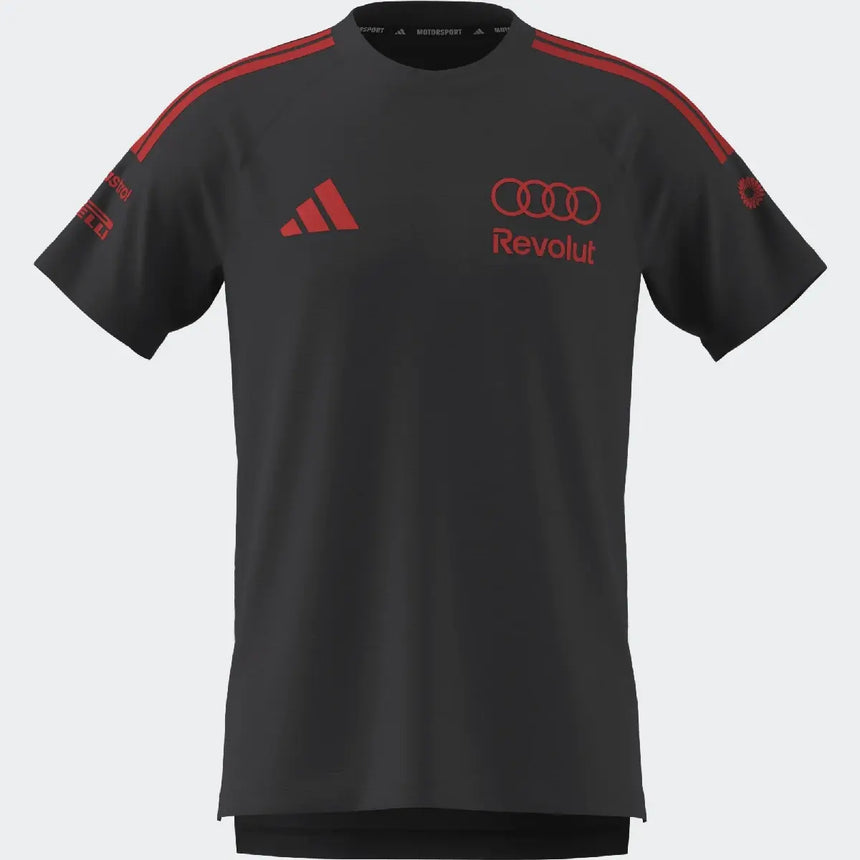 KE9100_1-web-use.webp